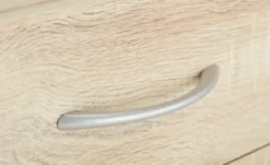 Kommode Multischrank-System