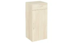 Kommode Multischrank-System