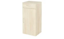 Kommode Multischrank-System