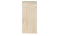 Kommode Multischrank-System