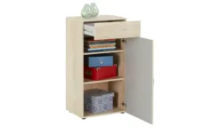 Kommode Multischrank-System
