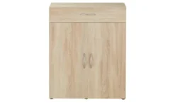 Kommode Multischrank-System