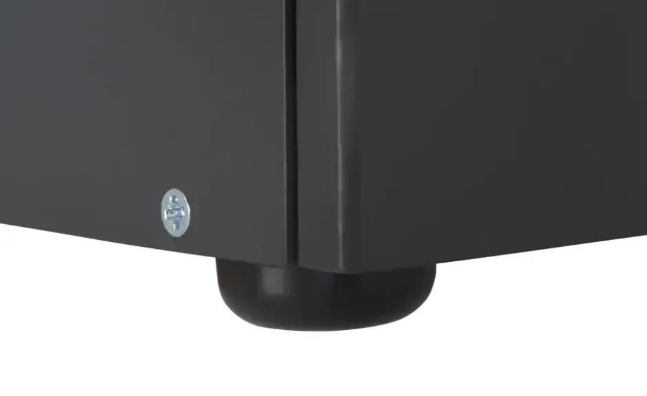 Kommode Multischrank-System