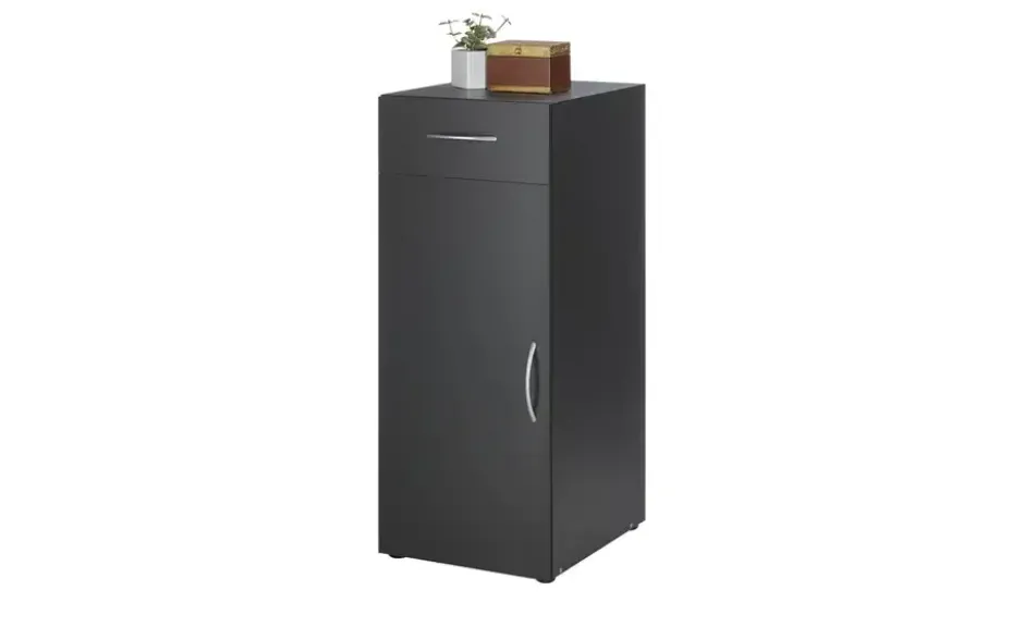 Kommode Multischrank-System