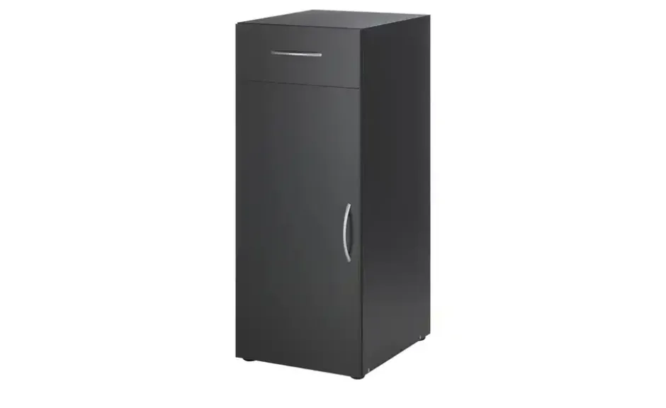 Kommode Multischrank-System