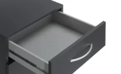 Kommode Multischrank-System