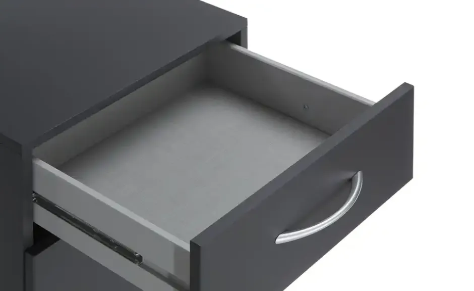 Kommode Multischrank-System
