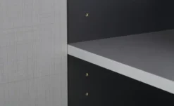 Kommode Multischrank-System