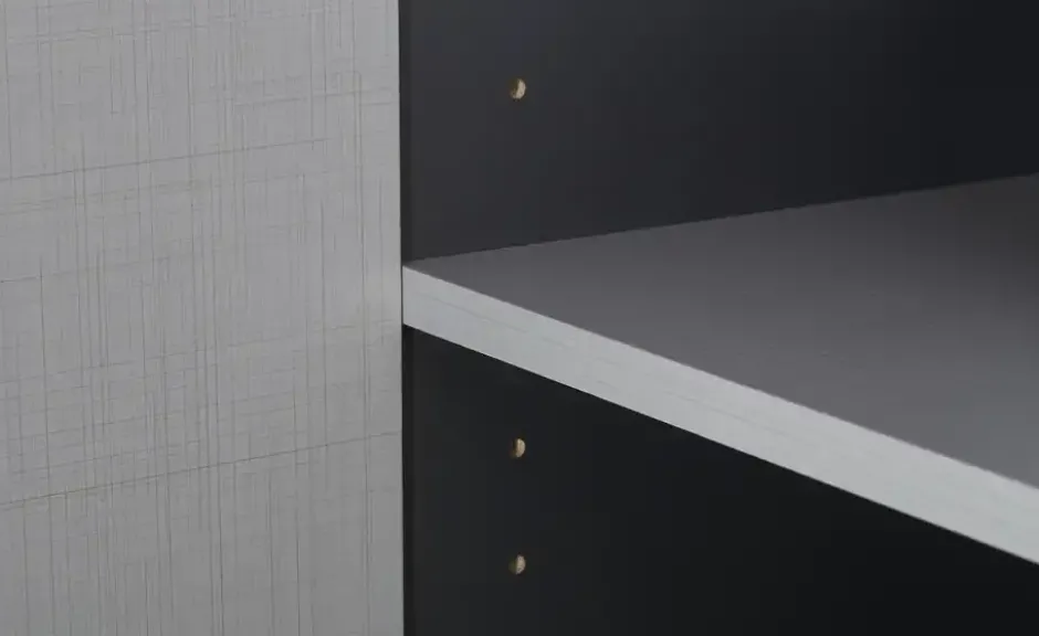 Kommode Multischrank-System