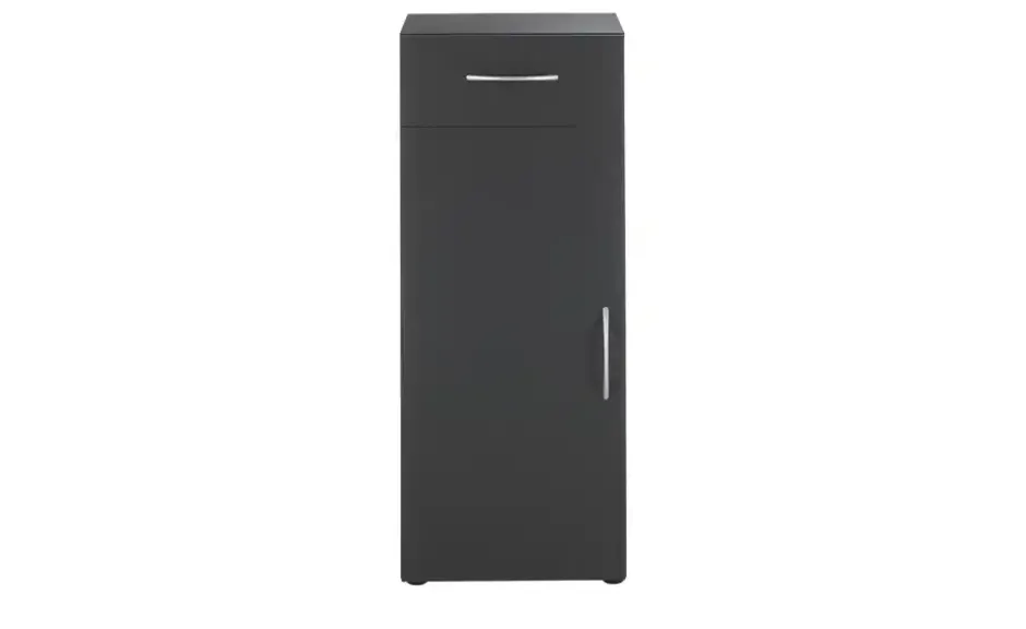 Kommode Multischrank-System