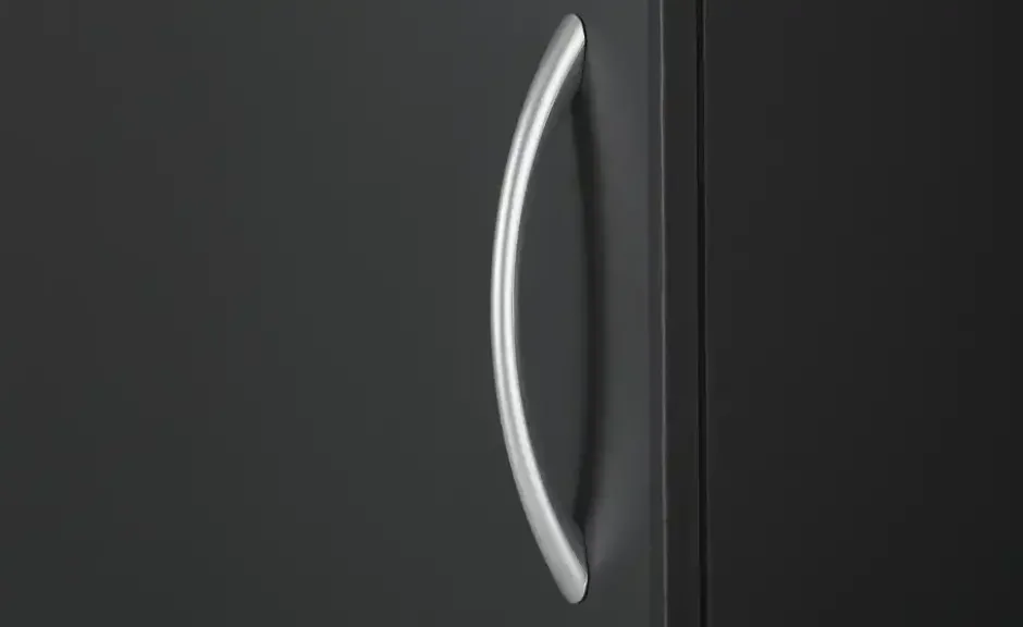 Kommode Multischrank-System