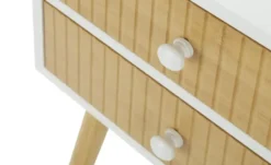 Kommode Nago