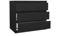 Kommode Natal