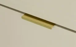Kommode Nazon
