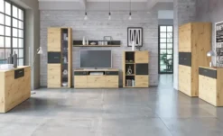 Kommode Nina