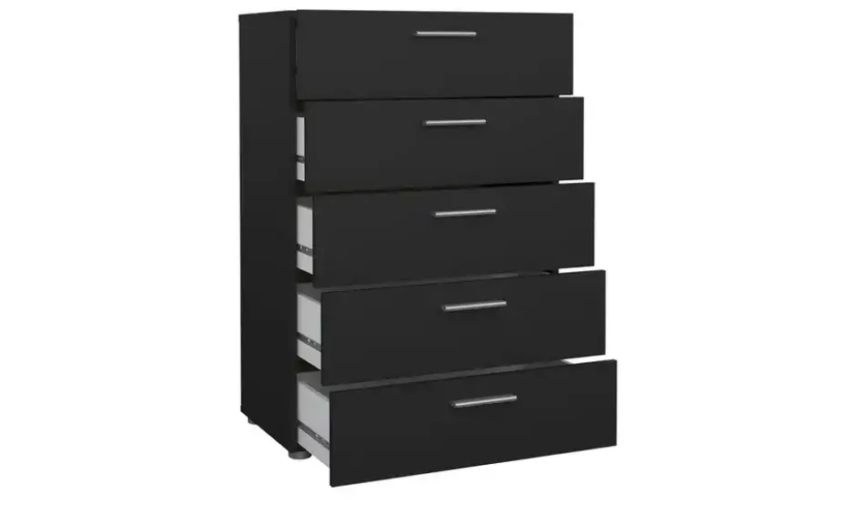 Kommode Pelileo