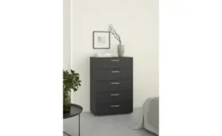 Kommode Pelileo