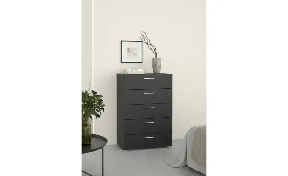 Kommode Pelileo