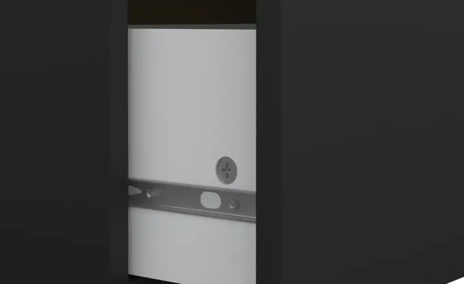 Kommode Pelileo