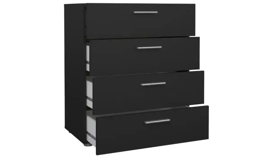 Kommode Pelileo