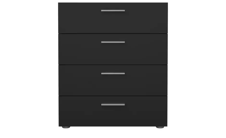 Kommode Pelileo