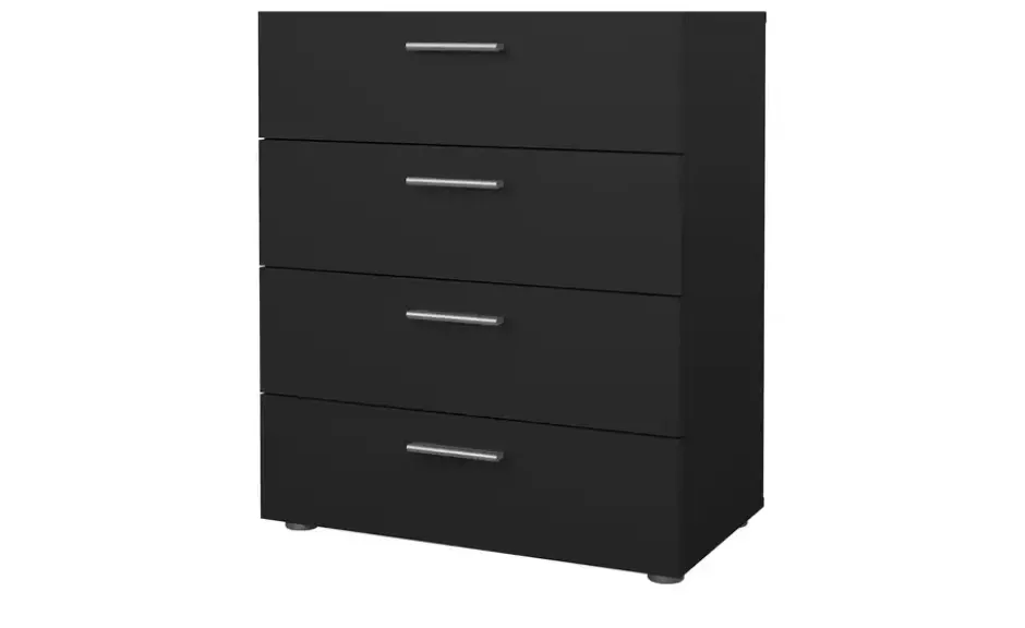 Kommode Pelileo