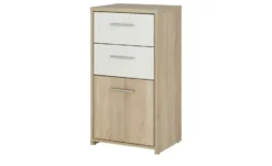 Kommode Piacenza