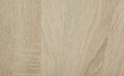 Kommode Piacenza
