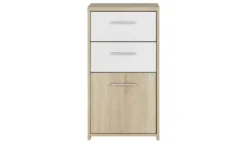 Kommode Piacenza