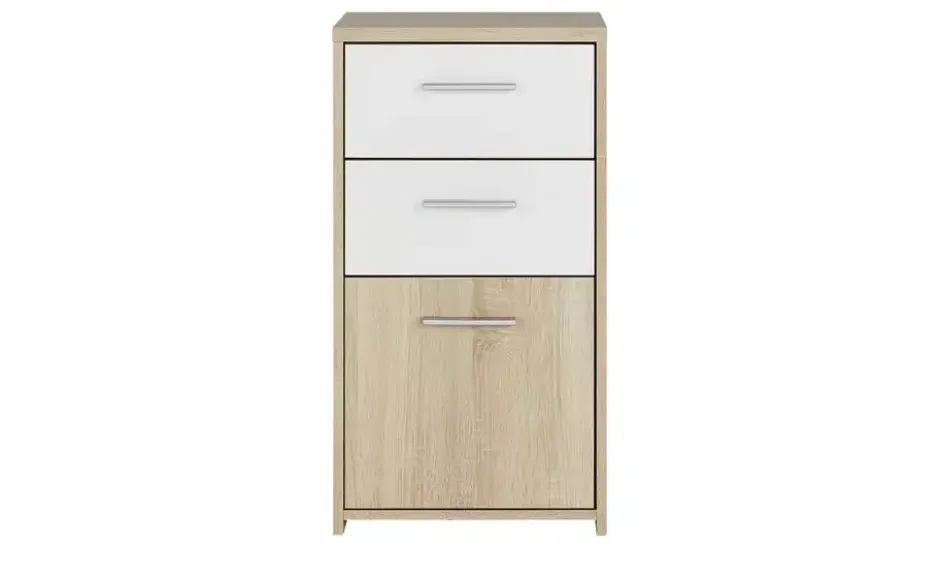 Kommode Piacenza