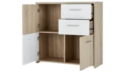 Kommode Piacenza