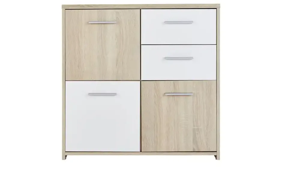 Kommode Piacenza