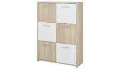Kommode Piacenza