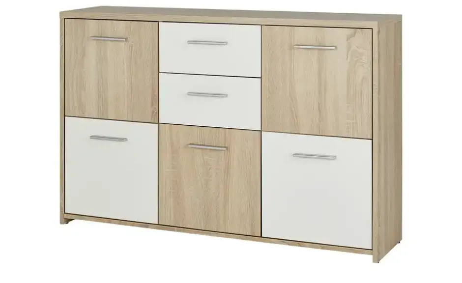 Kommode Piacenza