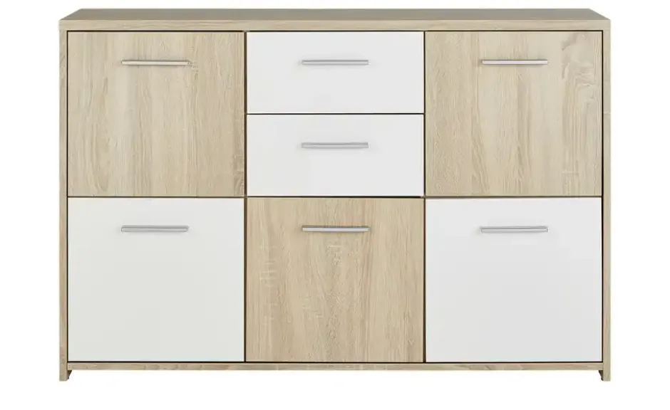 Kommode Piacenza