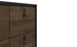 Kommode Ry