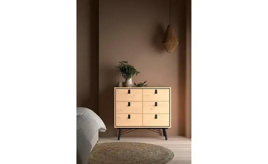 Kommode Ry