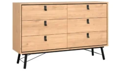 Kommode Ry