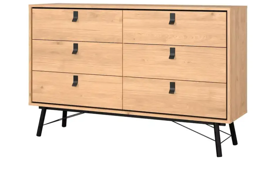 Kommode Ry