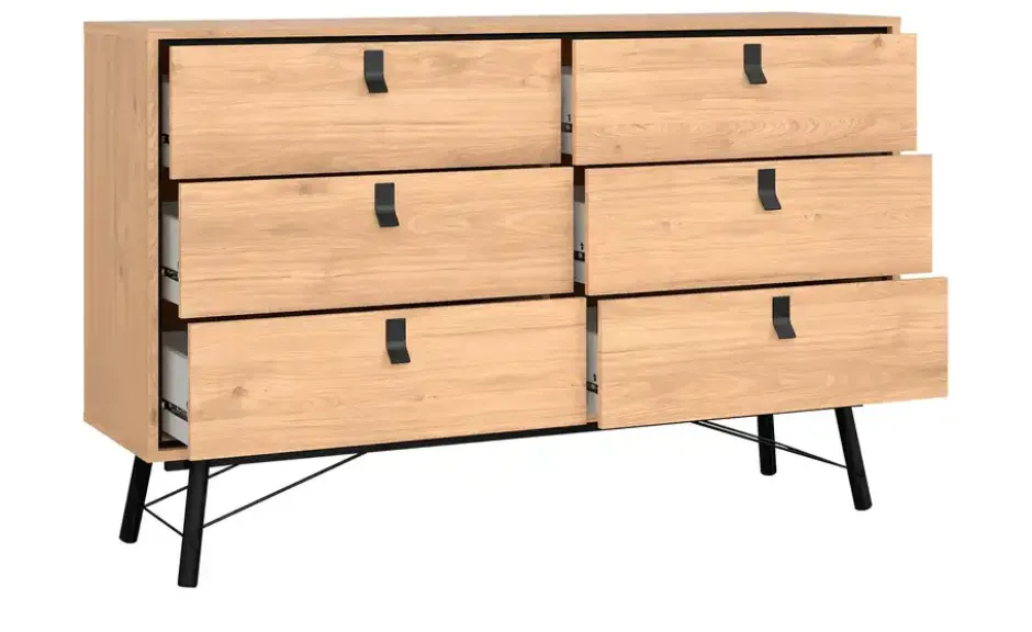 Kommode Ry