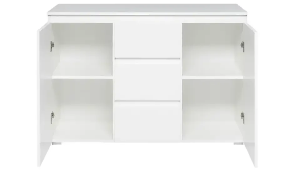 Kommode Savona