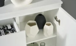 Kommode Savona
