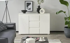 Kommode Savona