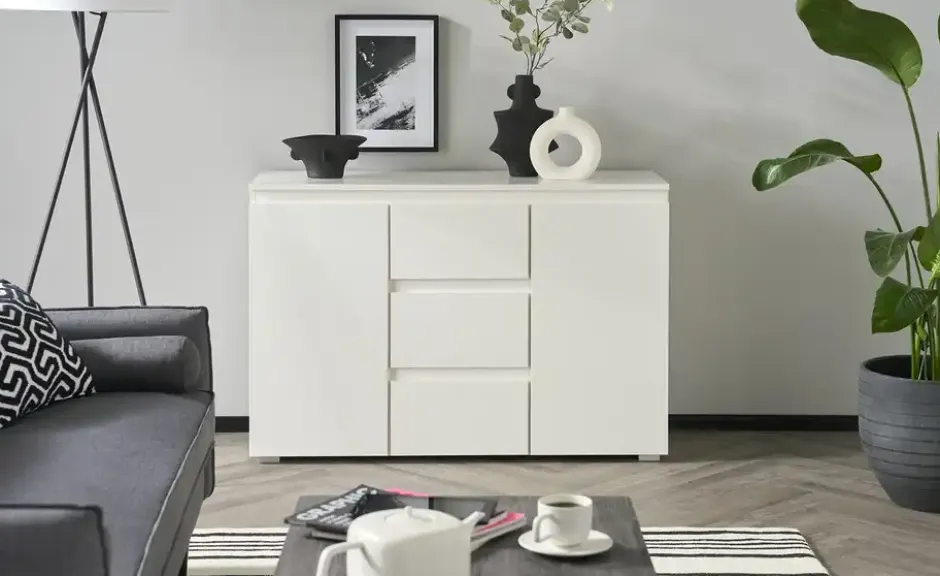 Kommode Savona