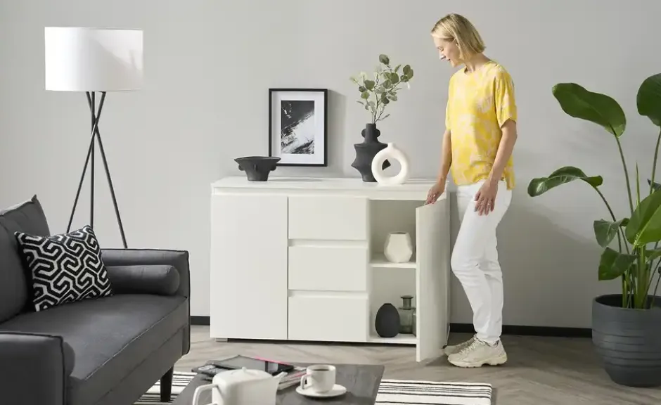Kommode Savona
