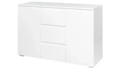 Kommode Savona
