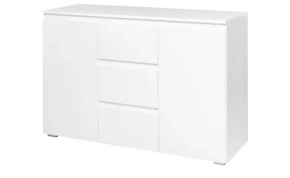 Kommode Savona