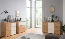 Kommode Savona