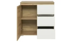 Kommode Savona