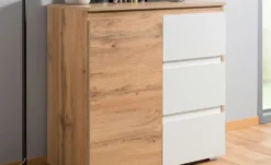 Kommode Savona